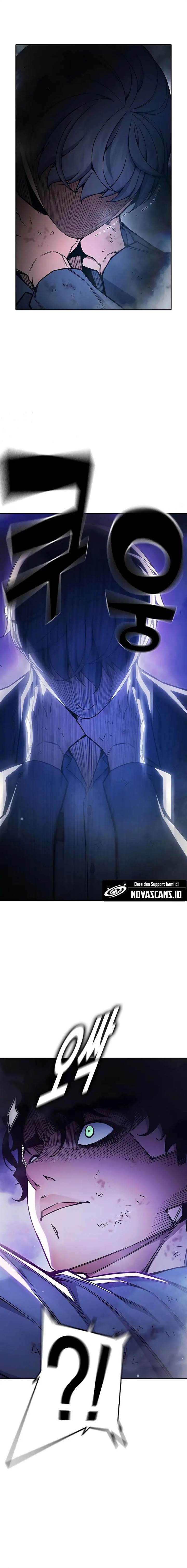 image-komik-juvenile-prison-chapter-59-41/44