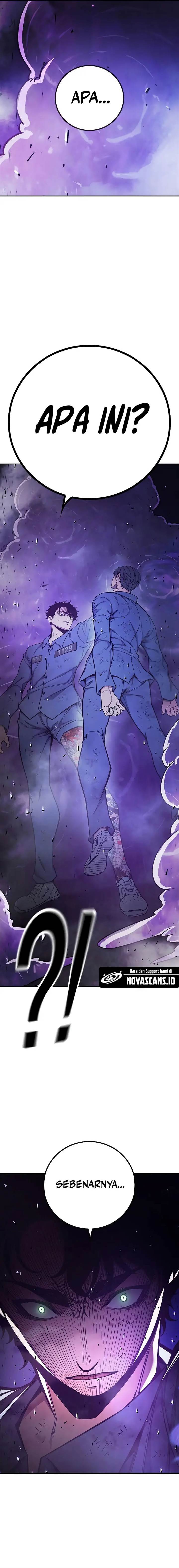 image-komik-juvenile-prison-chapter-59-42/44