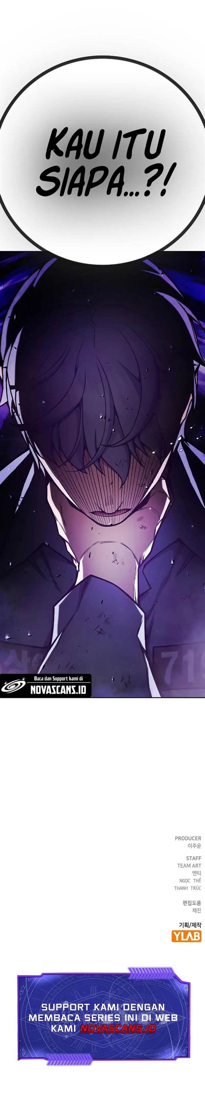 image-komik-juvenile-prison-chapter-59-43/44