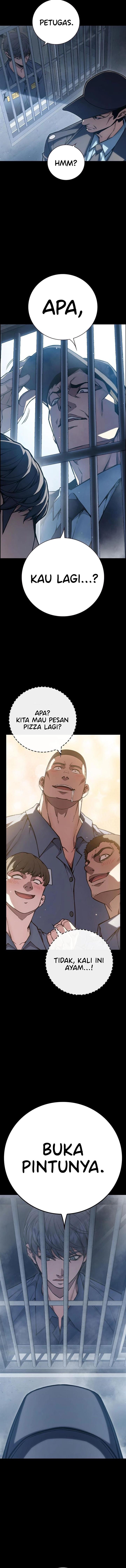 image-komik-juvenile-prison-chapter-6-1/31