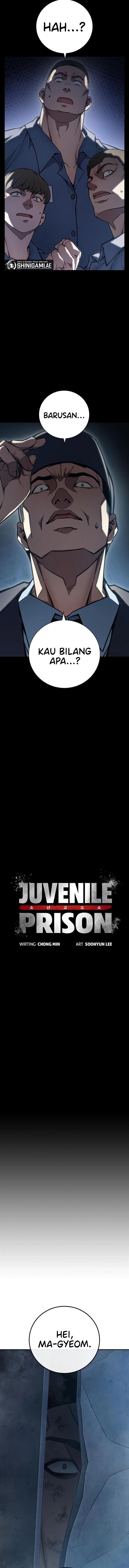 image-komik-juvenile-prison-chapter-6-2/31