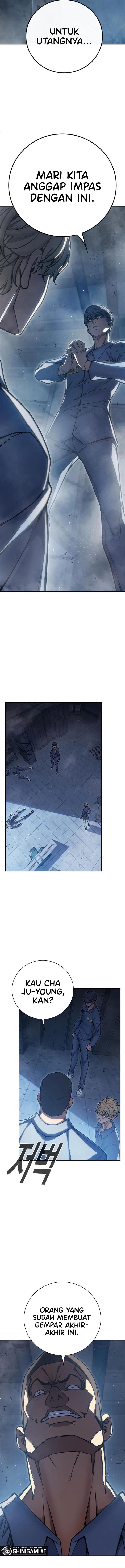 image-komik-juvenile-prison-chapter-6-3/31