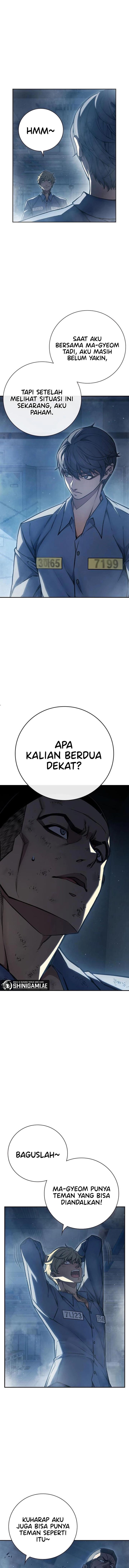 image-komik-juvenile-prison-chapter-6-4/31