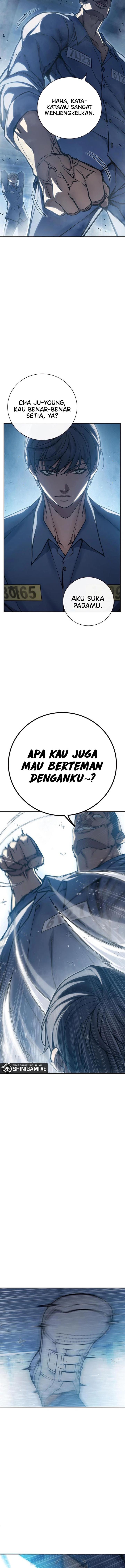 image-komik-juvenile-prison-chapter-6-5/31