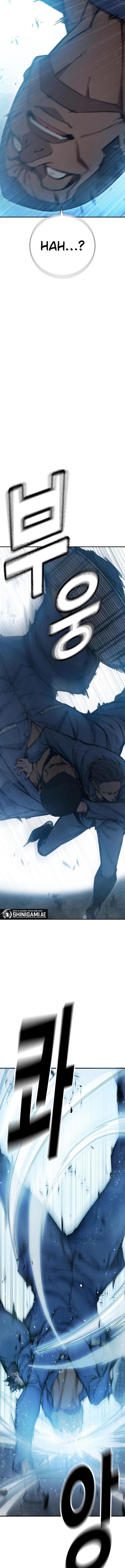 image-komik-juvenile-prison-chapter-6-6/31