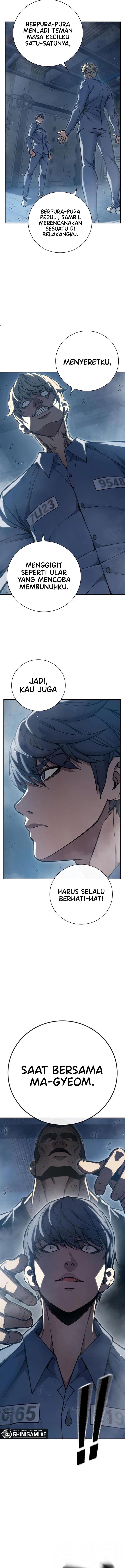image-komik-juvenile-prison-chapter-6-9/31