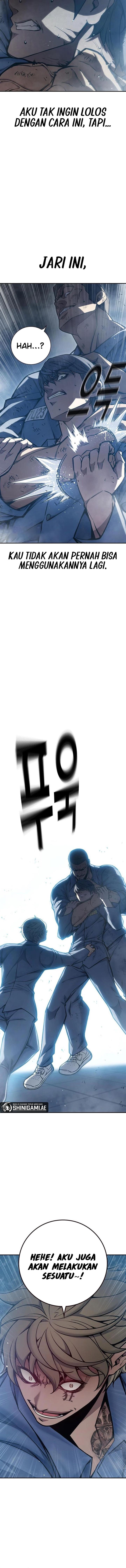 image-komik-juvenile-prison-chapter-6-11/31