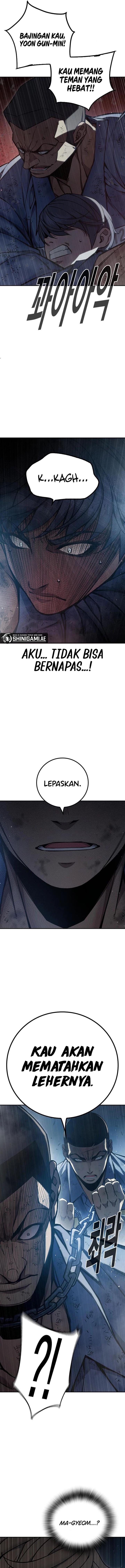 image-komik-juvenile-prison-chapter-6-12/31