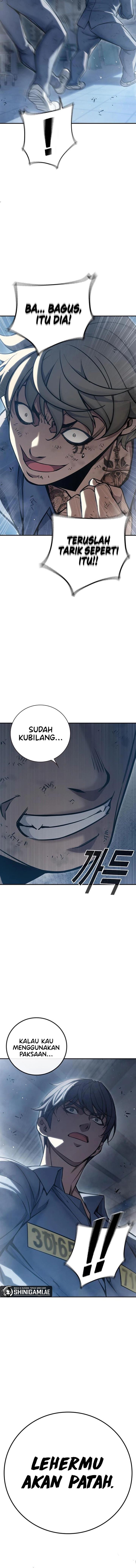 image-komik-juvenile-prison-chapter-6-15/31