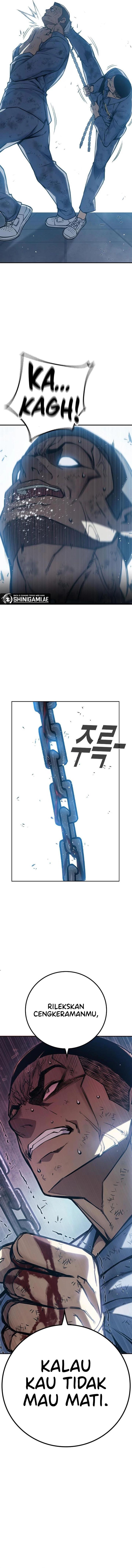 image-komik-juvenile-prison-chapter-6-16/31