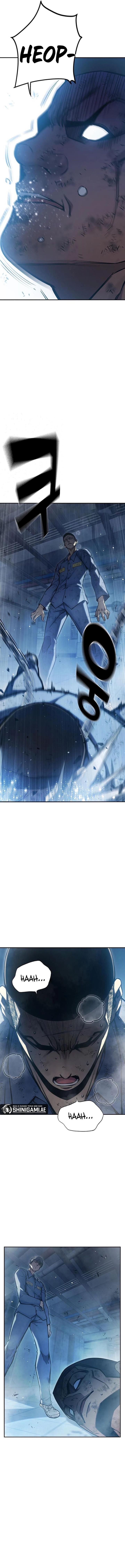 image-komik-juvenile-prison-chapter-6-17/31