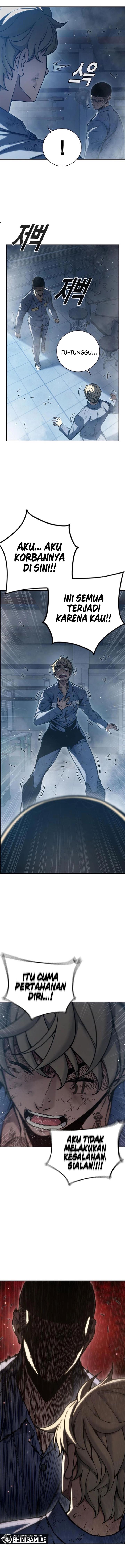image-komik-juvenile-prison-chapter-6-18/31