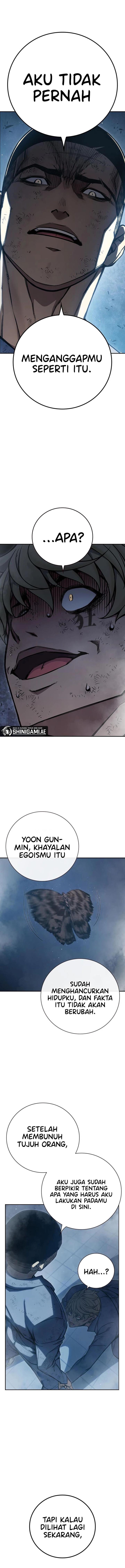 image-komik-juvenile-prison-chapter-6-20/31