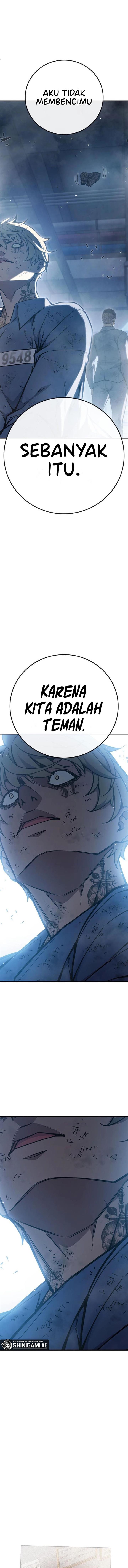 image-komik-juvenile-prison-chapter-6-21/31