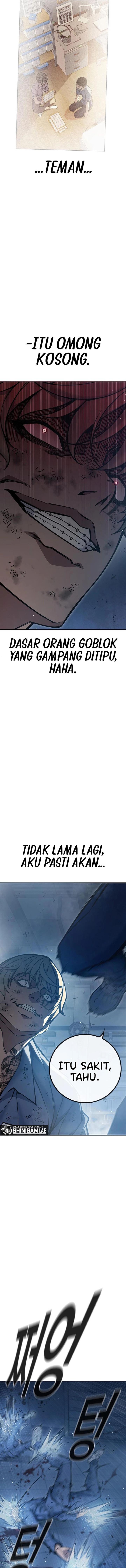 image-komik-juvenile-prison-chapter-6-22/31