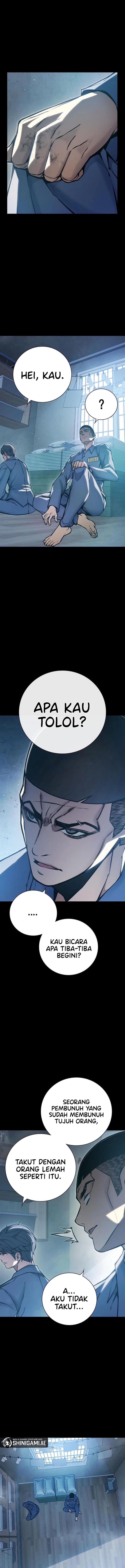 image-komik-juvenile-prison-chapter-6-24/31