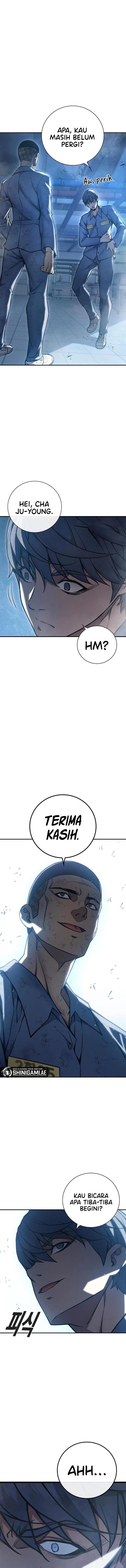 image-komik-juvenile-prison-chapter-6-26/31