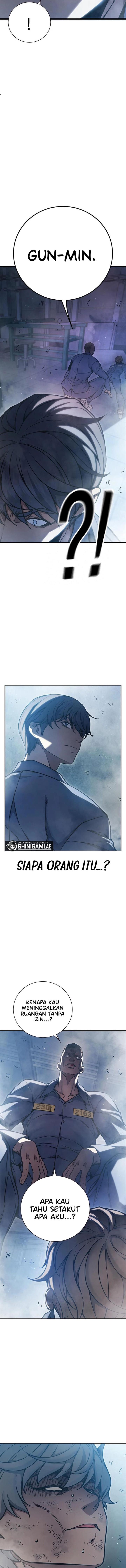 image-komik-juvenile-prison-chapter-6-27/31