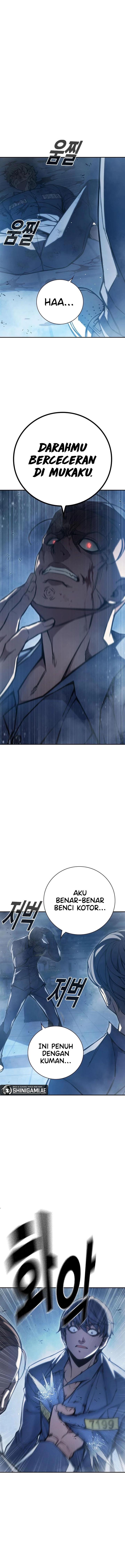 image-komik-juvenile-prison-chapter-6-29/31