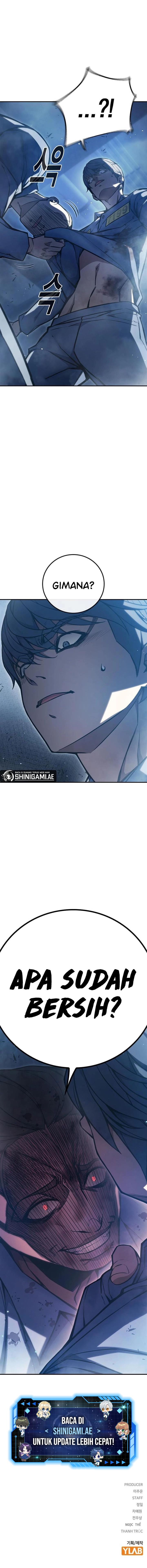 image-komik-juvenile-prison-chapter-6-30/31