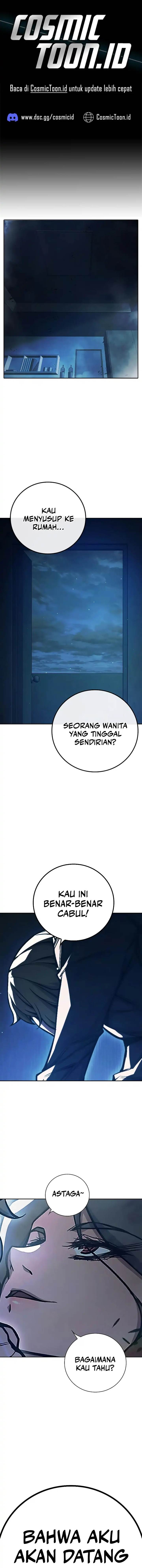 image-komik-juvenile-prison-chapter-68-0/38