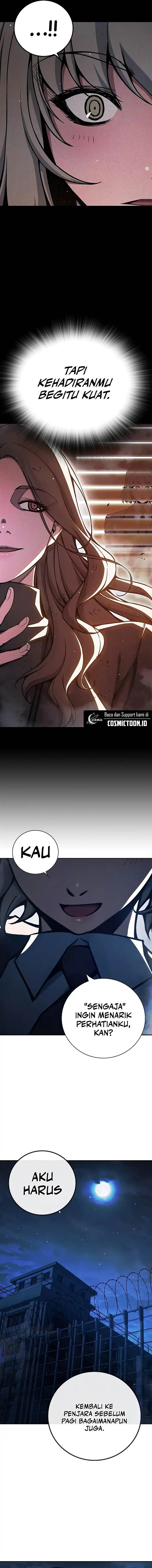 image-komik-juvenile-prison-chapter-68-2/38