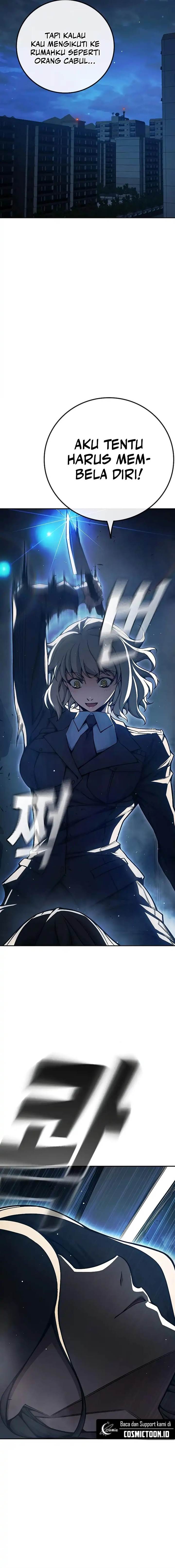 image-komik-juvenile-prison-chapter-68-3/38