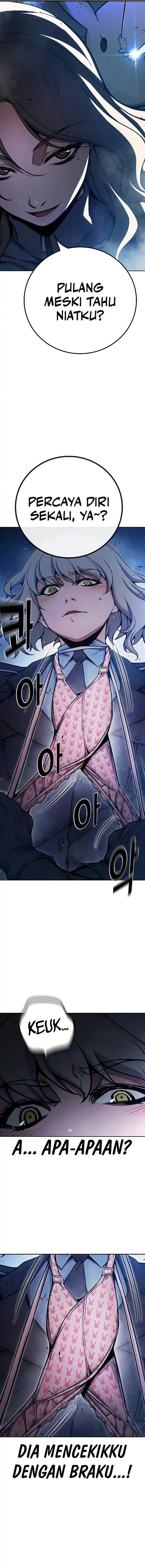 image-komik-juvenile-prison-chapter-68-4/38