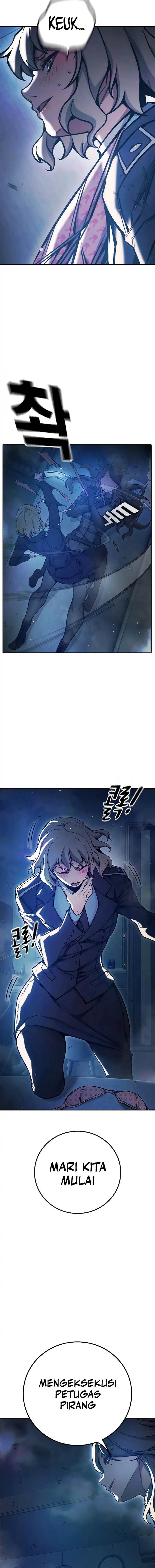 image-komik-juvenile-prison-chapter-68-6/38