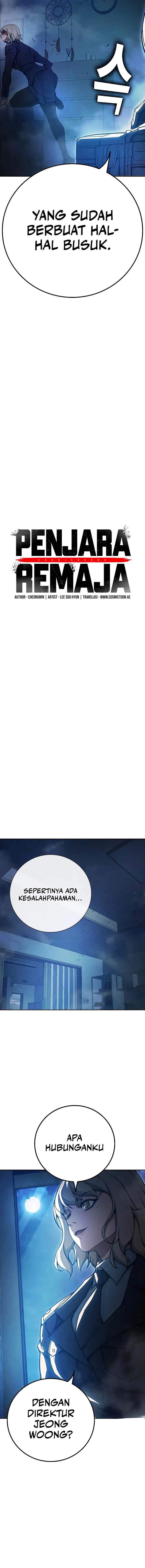image-komik-juvenile-prison-chapter-68-7/38