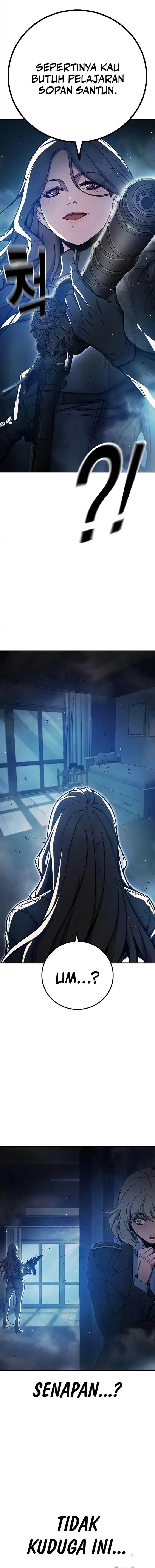 image-komik-juvenile-prison-chapter-68-9/38