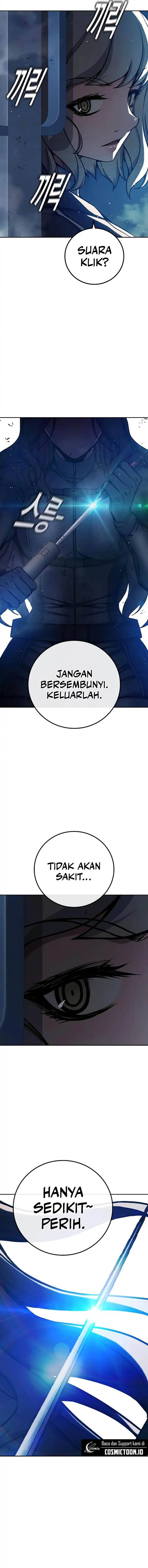 image-komik-juvenile-prison-chapter-68-10/38