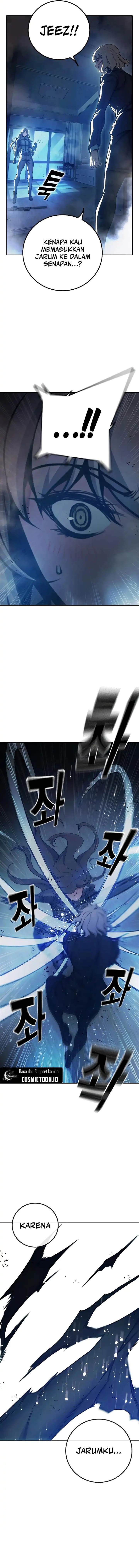 image-komik-juvenile-prison-chapter-68-11/38