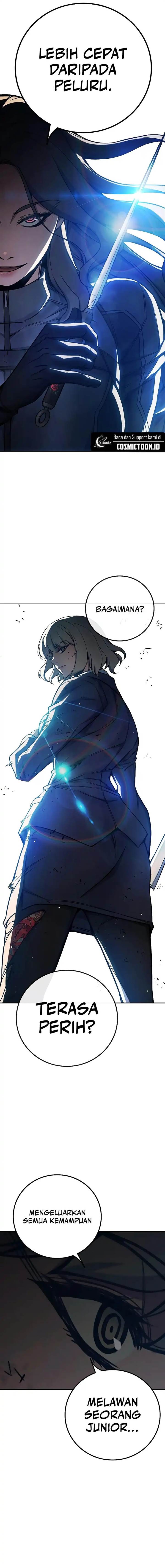 image-komik-juvenile-prison-chapter-68-12/38