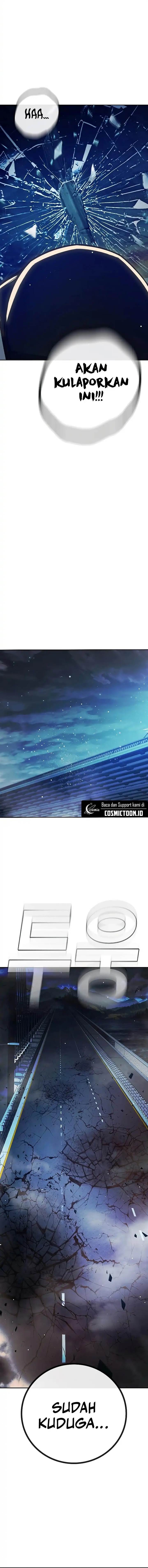 image-komik-juvenile-prison-chapter-68-15/38