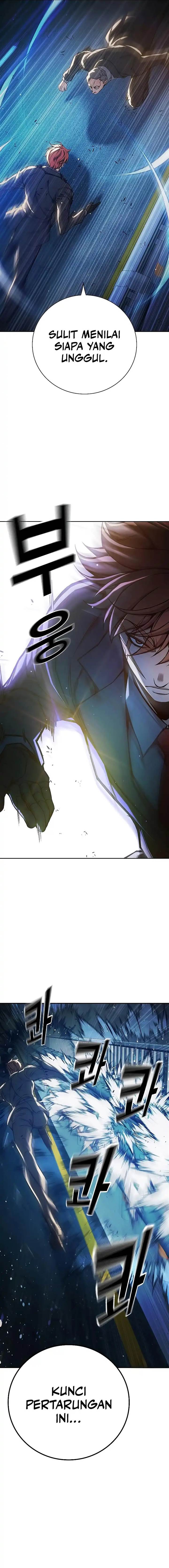 image-komik-juvenile-prison-chapter-68-16/38