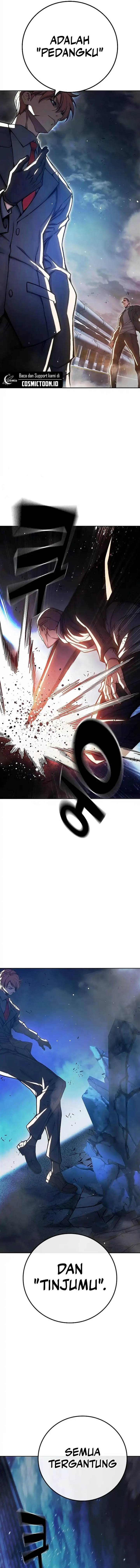 image-komik-juvenile-prison-chapter-68-17/38