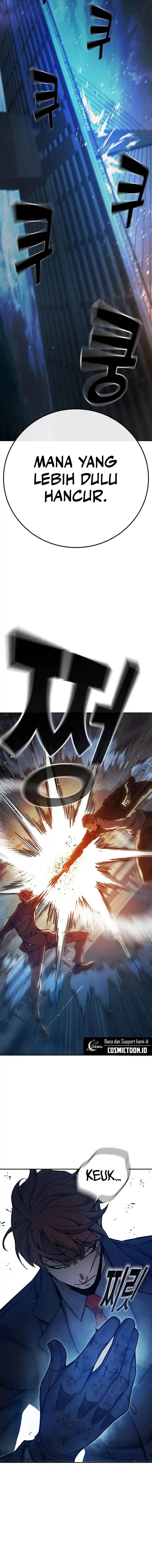 image-komik-juvenile-prison-chapter-68-18/38