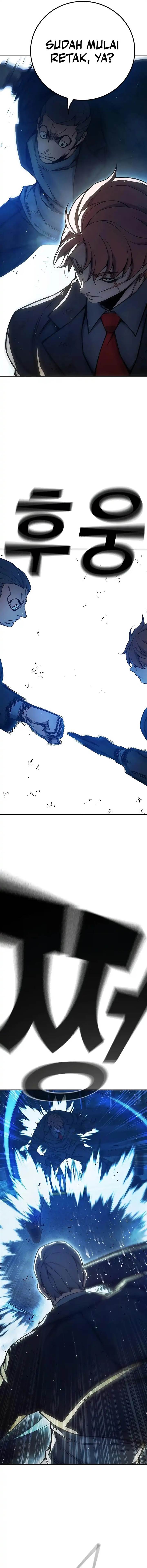 image-komik-juvenile-prison-chapter-68-19/38