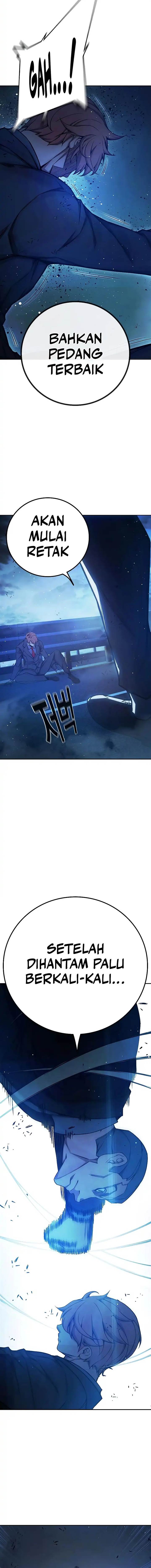 image-komik-juvenile-prison-chapter-68-20/38