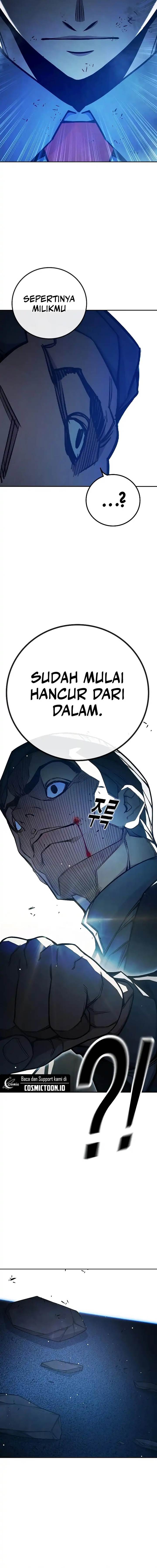 image-komik-juvenile-prison-chapter-68-21/38