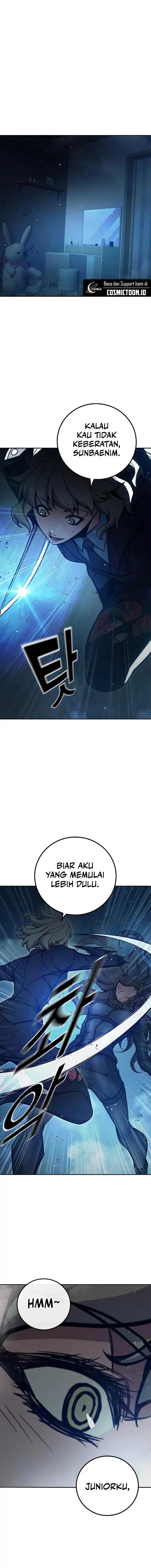 image-komik-juvenile-prison-chapter-68-23/38