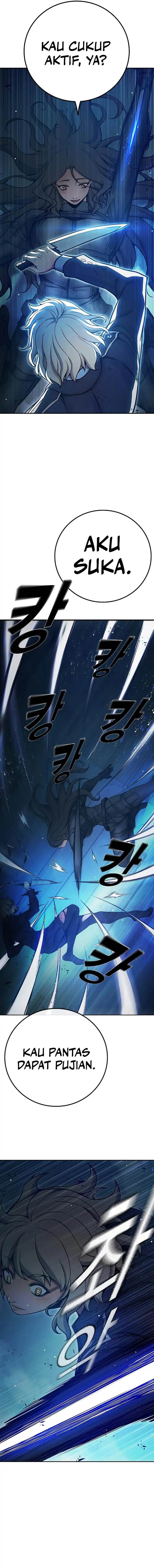 image-komik-juvenile-prison-chapter-68-24/38