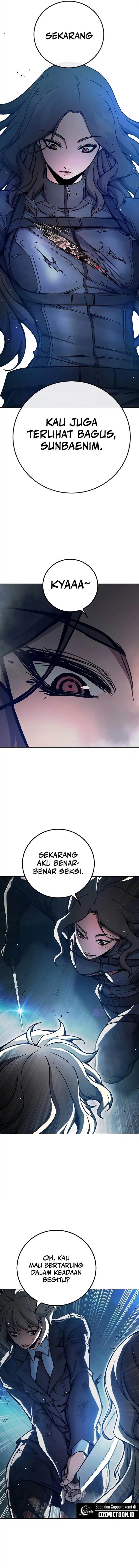 image-komik-juvenile-prison-chapter-68-25/38