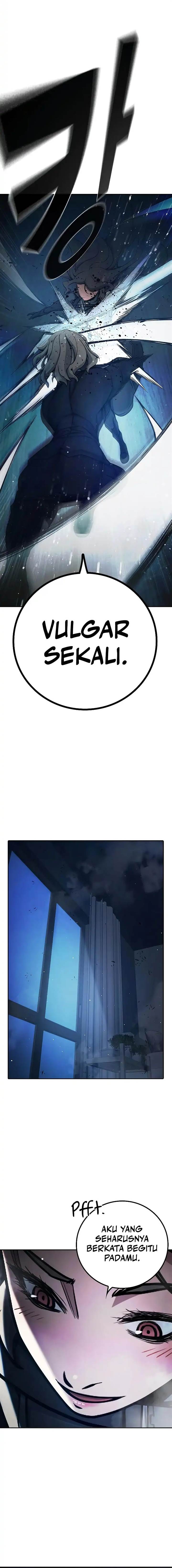 image-komik-juvenile-prison-chapter-68-26/38