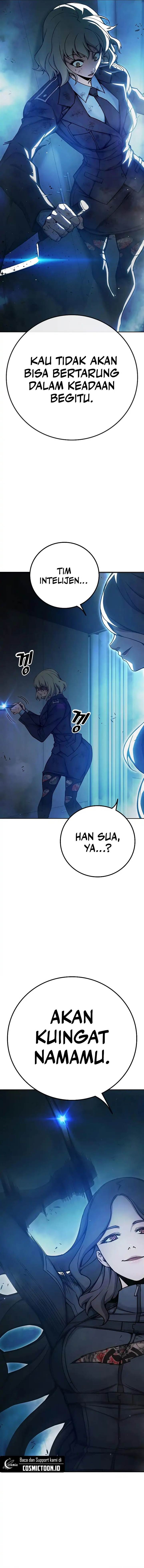 image-komik-juvenile-prison-chapter-68-27/38