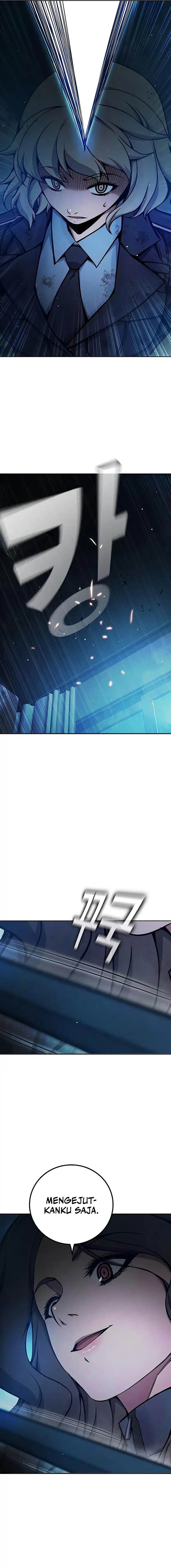 image-komik-juvenile-prison-chapter-68-28/38