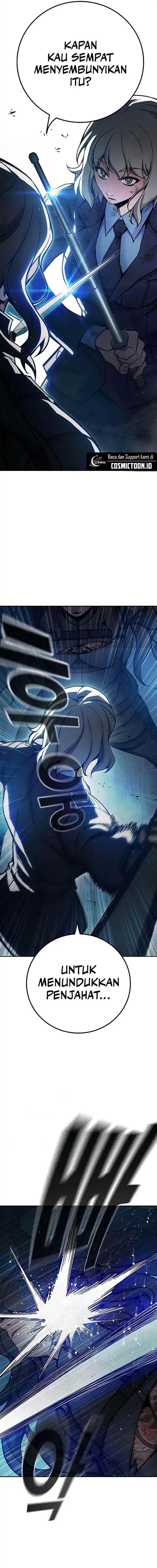 image-komik-juvenile-prison-chapter-68-29/38