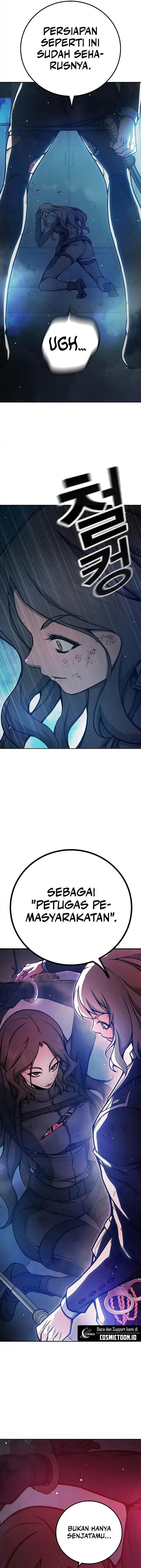 image-komik-juvenile-prison-chapter-68-30/38