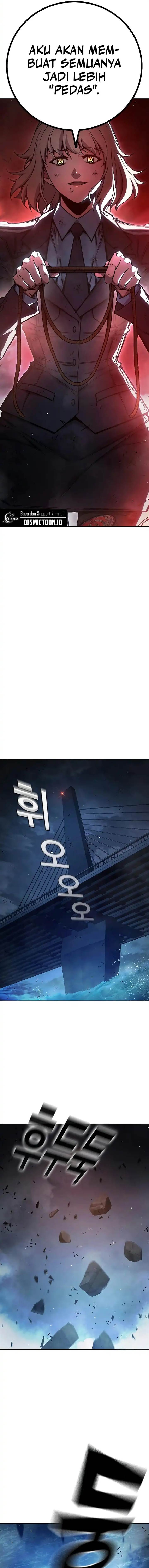 image-komik-juvenile-prison-chapter-68-32/38